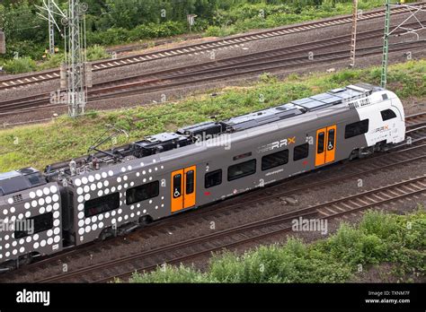 national express deutschland.